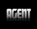 Take-Two      Agent