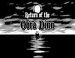 Return of the Obra Dinn -     Papers Please