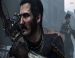  The Order: 1886   