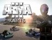  DLC Arma 3 Karts