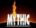  EA Mythic 