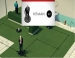  Hitman GO  Google Play