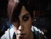  inFamous: Second Son   