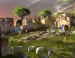 Croteam  The Talos Principle