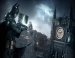 : Batman: Arkham Knight  24 