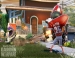  Pants vs. Zombies: Garden Warfare  PC