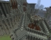   Minecraft ,   PC