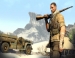  : Sniper Elite 3  Watch_Dogs  2- 