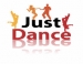  Just Dance   