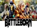  Battleborn