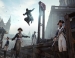   Assassins Creed  25 