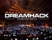  DreamHack   