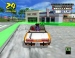  Crazy Taxi   