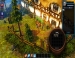   Divinity: Original Sin   Steam