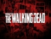 Overkill Software     The Walking Dead