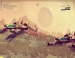     No Mans Sky