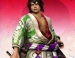 Way of the Samurai 4   Steam