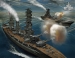   World of Warships