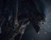  Survivor Mode  Alien: Isolation