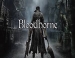  Bloodborne  PAX Prime  TGS 2014