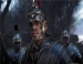  PC- Ryse: Son of Rome   