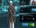 Релиз Assassin's Creed: Identity для iPad