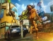  Sunset Overdrive   