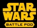  Star Wars Battle Pod  Bandai Namco