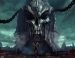 Darksiders II  Chariot    Xbox Live Gold