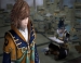    Samurai Warriors 4