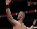  WWE 2K15