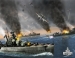  World of Warships   