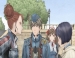  PC- Valkyria Chronicles