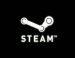 9,2 .    Steam