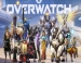  Overwatch -   Blizzard