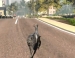    Goat Simulator