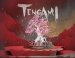 - Tengami  15 