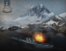 Wargaming     World of Warships