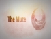 The Mute -     Omol Game