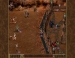    Heroes of Might & Magic III HD Edition