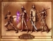 Pillars of Eternity   