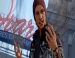 Sony предлагает Infamous: Second Son со скидкой в 42%