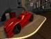 - Carmageddon: Reincarnation   