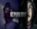 PC-  Republique   