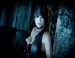 Fatal Frame V     