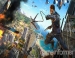 Just Cause 3    2015 