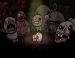  Afterbirth  The Binding of Isaac Rebirth