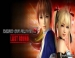   Dead or Alive 5: Last Round