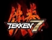     Tekken 7