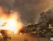 Obsidian Entertainment      Armored Warfare